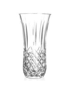 Wazon kryształ Opera RCR 30cm