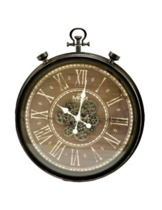 Zegar ścienny 61cm E01P.4326.90