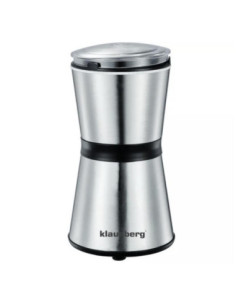 Młynek do kawy elektryczny Klausberg KB-7603