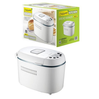 Wypiekacz do chleba Maestro 870W MR-751