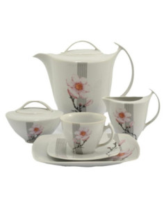 Kawowy 39el. Akcent 4539570E-E930*