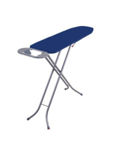 Deska do prasowania 110x30cm Basic 20030A mix