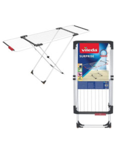 Suszarka do bielizny Vileda Suprise