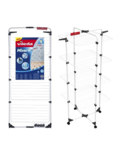 Suszarka do bielizny Vileda Mixer 4