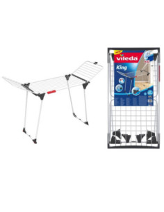 Suszarka do bielizny Vileda King 157247