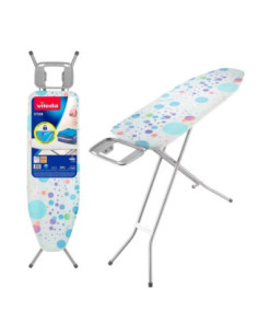 Deska do prasowania Vileda Star 170370
