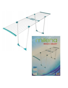 Suszarka do bielizny Millena Magic Smart