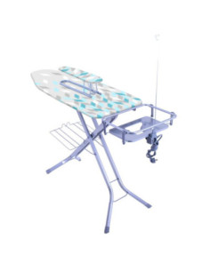 Deska do prasowania Millena Magnum 130x48cm 35748W