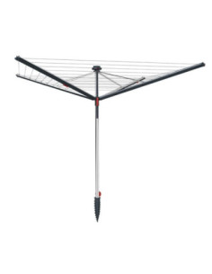 Suszarka do bielizny Vileda Sun Rise 50m 170570