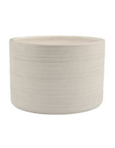 Doniczka ceramiczna Olimp 24 MIX