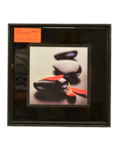 Obraz 25x25cm płyta dekoracyjna mix