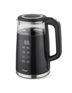 Czajnik elektryczny Maestro 1,7L MR-049 2200W