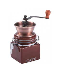 Młynek do kawy Kinghoff KH-4146