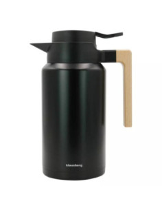 Termos 2,0L konferencyjny Klausberg KB-7611