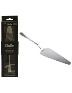 Łopatka do ciasta tortu 22,5cm Hausmann Eveline