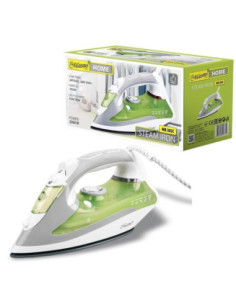 Żelazko Maestro 2200W MR-302C
