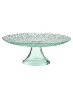 Patera Villa Italia Clover 28cm AK483