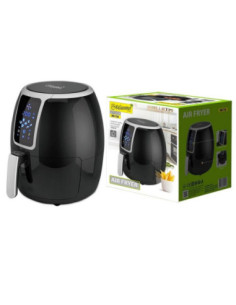 Frytkownica Maestro 3,7L 1500W MR-756