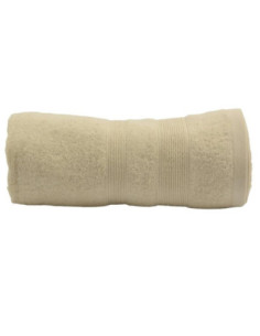 Ręcznik Grace 90x140cm 450g beżowy