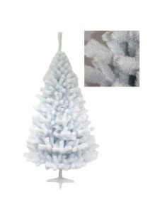 Choinka-Jodła biała 180cm