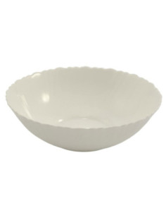 Salaterka Agnes 20cm LHBW80