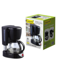 Ekspres do kawy Maestro MR-406