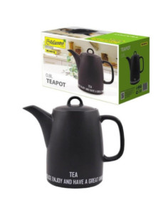 Dzbanek ceramiczny 800ml Eco Styyle Maestro MR-20029-08