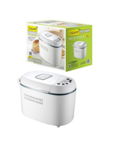 Wypiekacz do chleba Maestro 870W MR-751