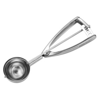 Gałkownica 5cm Kinghoff KH-1808