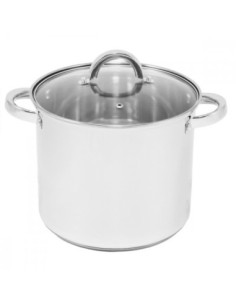 Garnek 22cm 6,5L Stok-pot Topfann z/p
