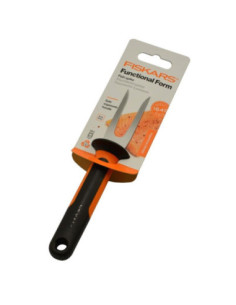 Widelec do ryb 7cm Fiskars 1057547