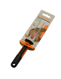 Widelec do mięsa 11cm Fiskars 1057548