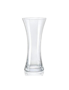 Wazon szklany Bohemia Core B 30cm