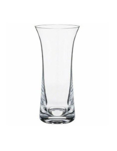 Wazon szklany Bohemia Core B 25cm