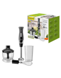 Blender elektryczny Maestro 800W MR-566 2