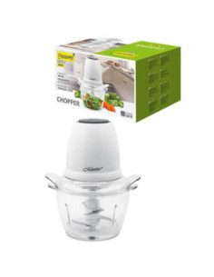 Rozdrabniacz elektryczny Maestro MR-581 2