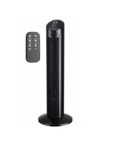 Wentylator kolumnowy Klausberg KB-7470 2