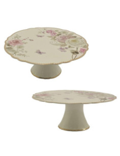 Patera Villa Italia Margaret 31cm na nodze CX355 2