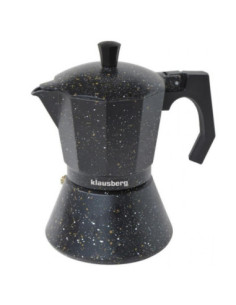 Kawiarka 600ml Klausberg KB-7161 2