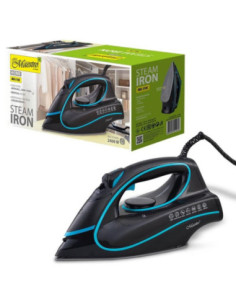 Żelazko Maestro 2400W MR-310C 2