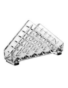 Serwetnik Bohemia 172mm 2