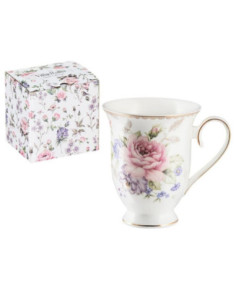 Kubek 340ml Kate CX347 Villa Italia 2