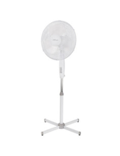 Wentylator Optimum stojący 40W średnica 40cm 2540 2