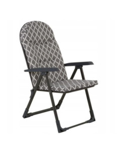 Fotel Galaxy H028-06PB 460068 2