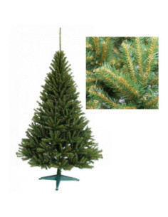 Choinka-Świerk skandynawski 220cm 2