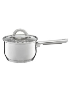 Rondel 16cm 1,9L Berry 60796 2