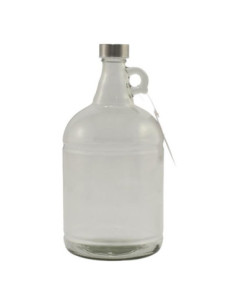 Butelka 3L Galon 1151 2