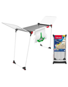 Suszarka do bielizny Vileda Soft Care 2