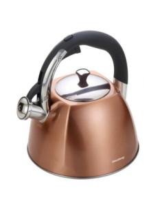 Czajnik 3,0L IND Klausberg KB-7202 2