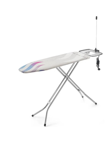 Deska do prasowania Vileda Total Reflect Plus